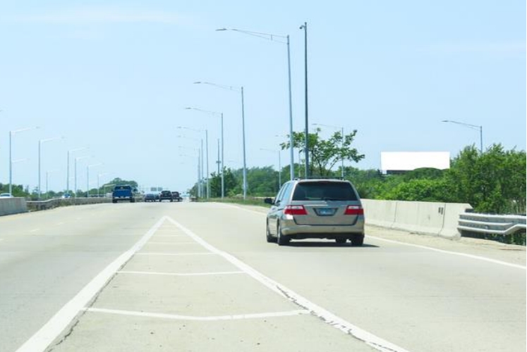 Location photo for Wilson Ave near Greenleaf St & Belvidere St (Park City)