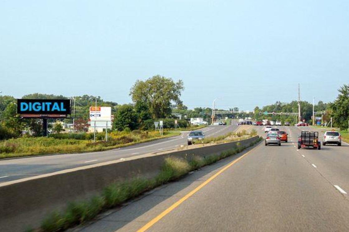 Location photo for MN-7 near Hwy 7 & Co Rd 101 (Minnetonka)