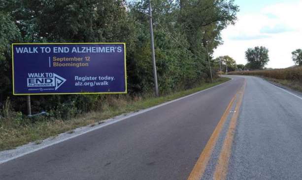 SR 11 N, @ JACKSON/BARTH CO LINE ES