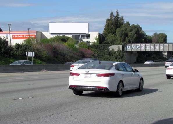 Location photo for Lafayette St (Santa Clara)