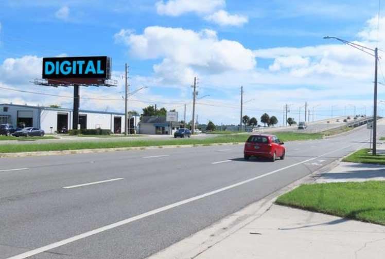 Location photo for Atlantic Blvd near Atlantic Blvd. & Cocoanut Rd., Girvin (Jacksonville)