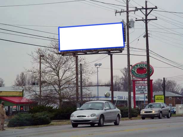 Preston @ Indian Trail F/N Media