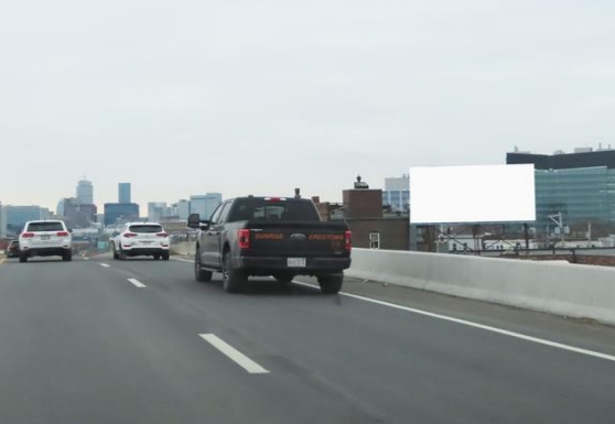 Location photo for Washington St near East Somerville, Prospect Hill (Somerville)