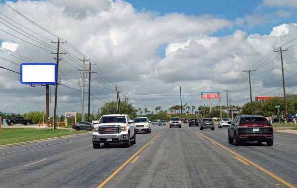 SS ALTON GLOOR W/O PABLO KISEL Media