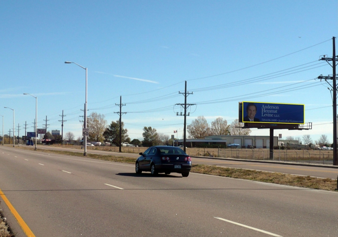Location photo for Town Center Dr near Caraveo Counseling & Translation Services (Colorado Springs)
