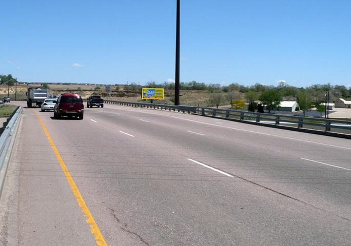 Location photo for Cody Dr (Colorado Springs)