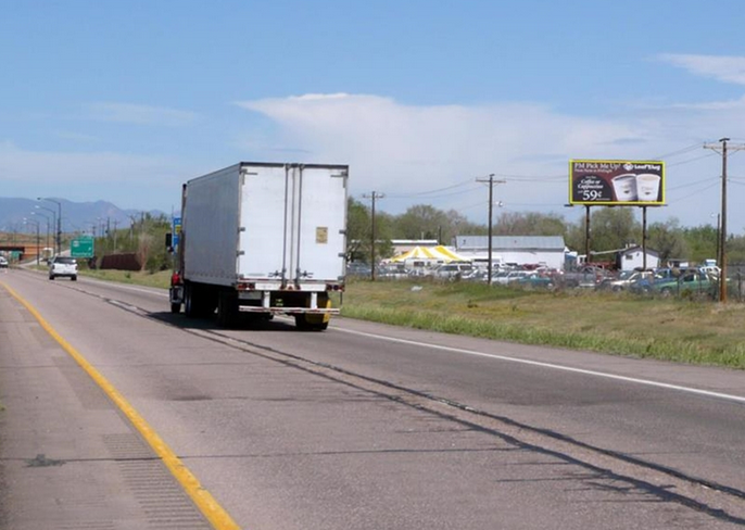 Location photo for S Santa Fe Ave near 1914 Homestead Cottage, Fountain Valley (Fountain)