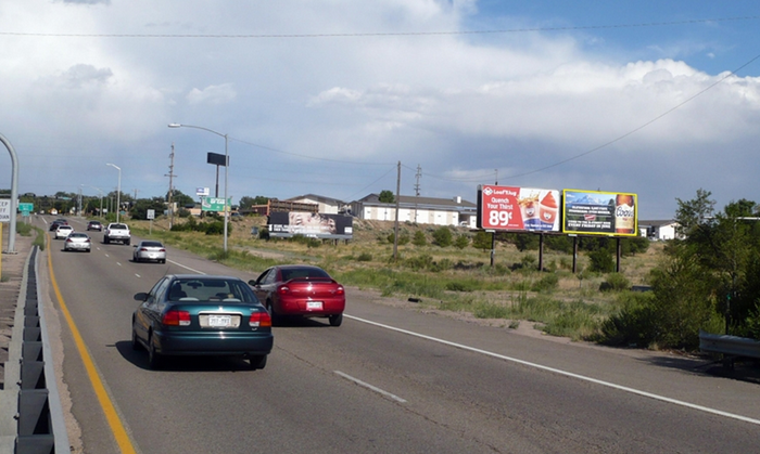 Location photo for Chinook Ln near Hunter - Chinook, Belmont (Pueblo)