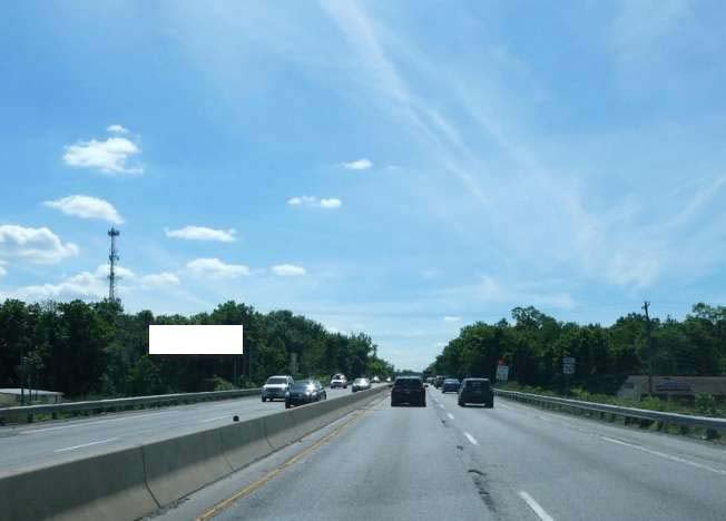 Location photo for Norwood Rd near Struble-Lion's Trail Junction (Downingtown)