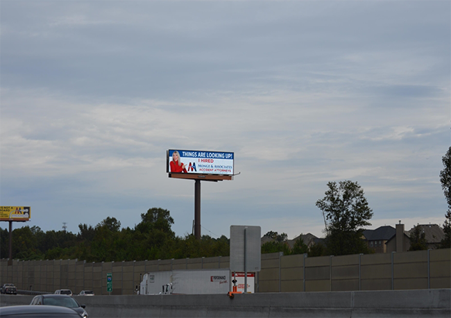 Location photo for Meadowbrook Dr near Creekside Chs (McDonough)