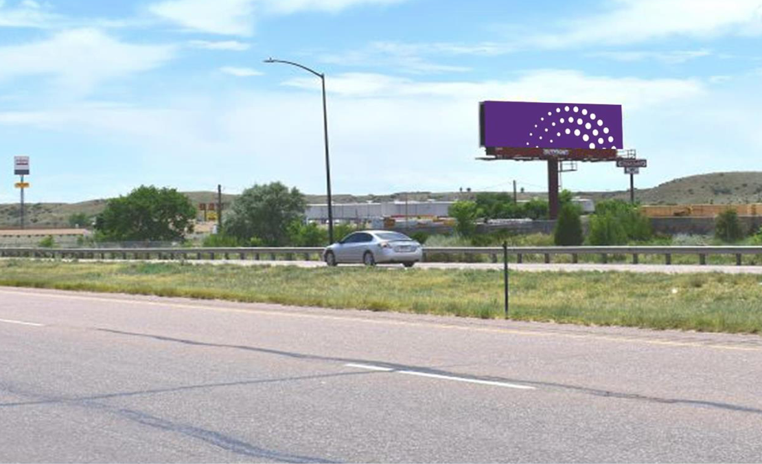 Location photo for Champlin Dr near John H Lindamood Memorial Park, Fountain Valley (Fountain)