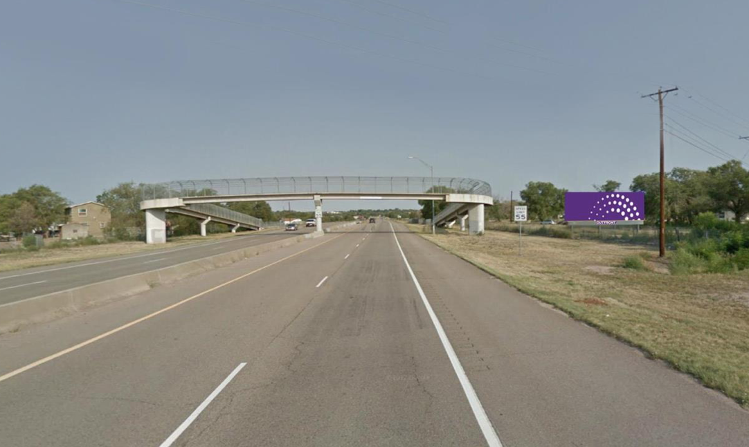 Location photo for E 11th St near 12th - Beaumont, Eastwood (Pueblo)