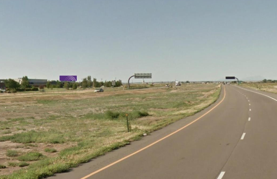 Location photo for Greenhorn Dr near Gateway Dr - Lake, South Gate (Pueblo)