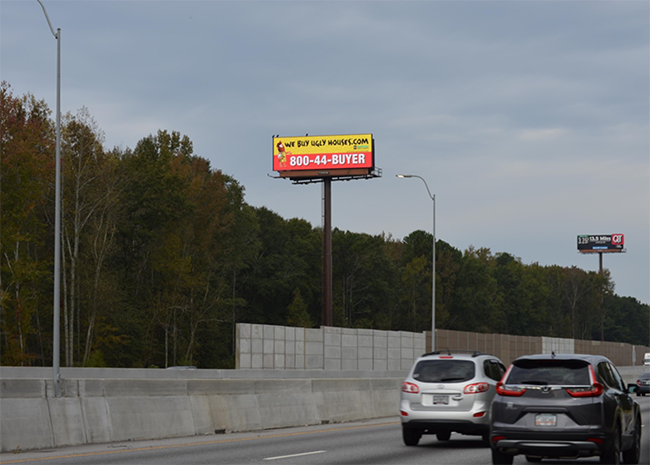 Location photo for Plymstock Dr (McDonough)