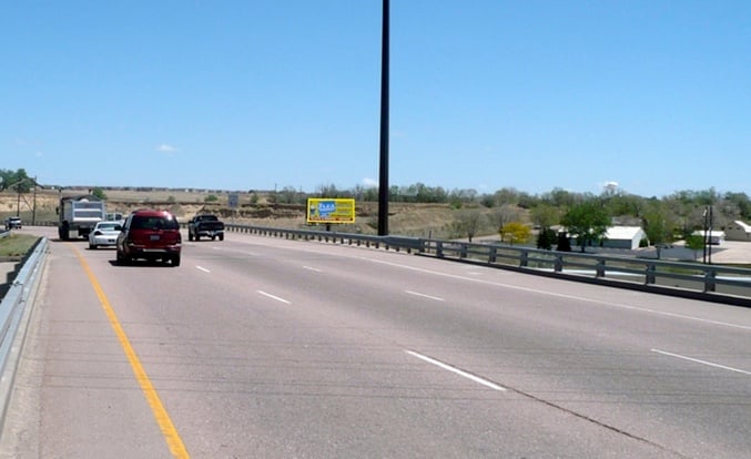 4375 S ACADEMY SEC ACADEMY & BRADLEY SWF Media