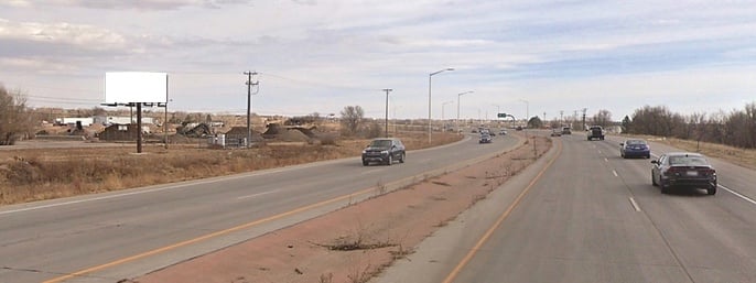 Location photo for Southmoor Dr near Willow Springs Ponds, Fountain Valley (Fountain)