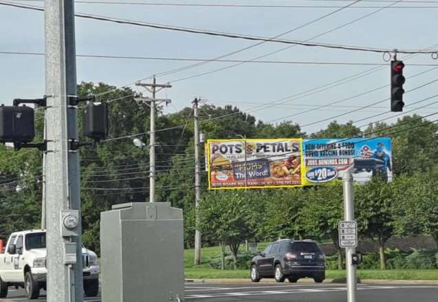 US 31W W/S .2 MILE S/O CAMPBELL LN F/N (LT) Media