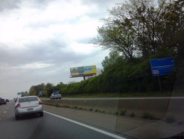 Location photo for Slagle Rd near South Crater Road and Tollgate Lane (Petersburg)