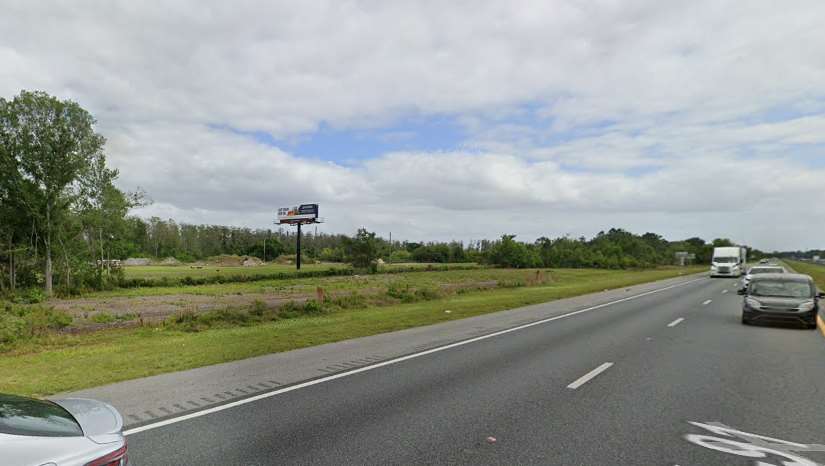 Location photo for Quail Hollow Park (Buena Ventura Lakes)