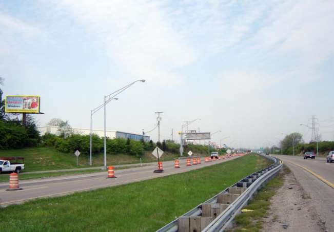 RT 35 @ PLAYMOR BOWLING ALLEY F/E #1 Media