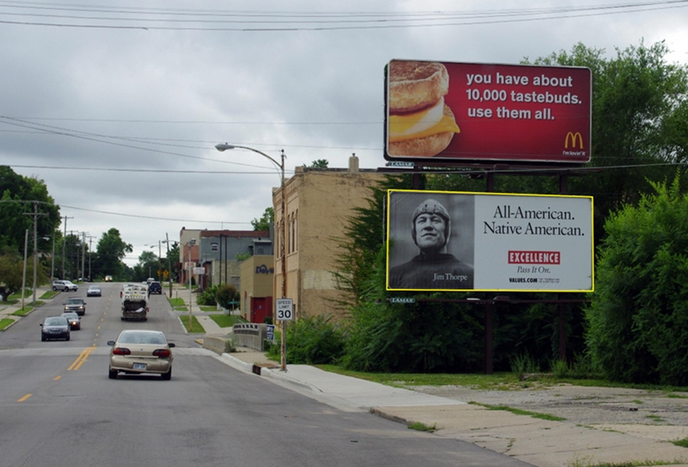 W/S 420 S. 5TH F/N - BOTTOM Media