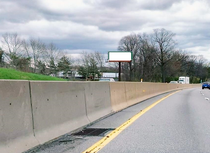 Location photo for Lehigh University (Bethlehem)