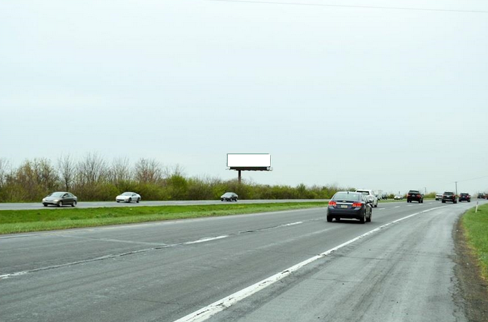 Location photo for Newlins Mill Rd near Van Buren at Hollo NB (Easton)