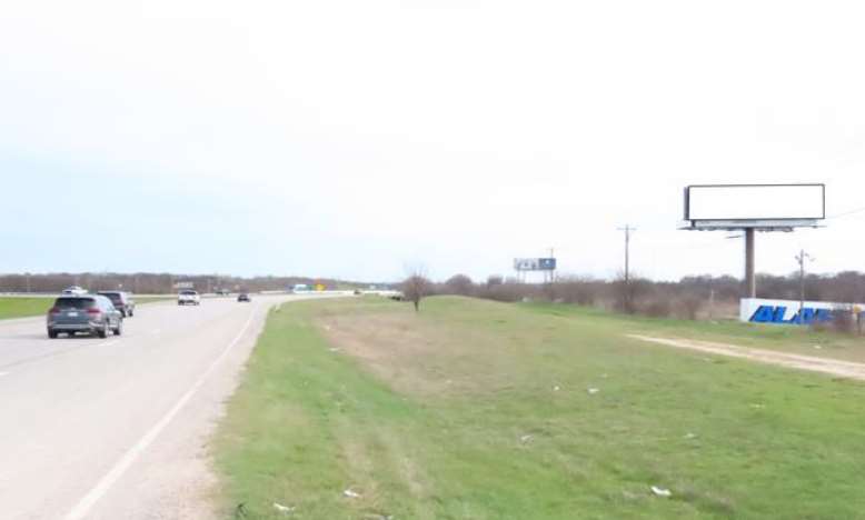 Location photo for US-287 (Midlothian)