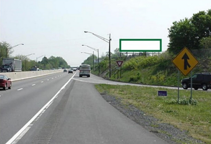 RT.22-E E/O RT.191 @ MM 330 S/S Media