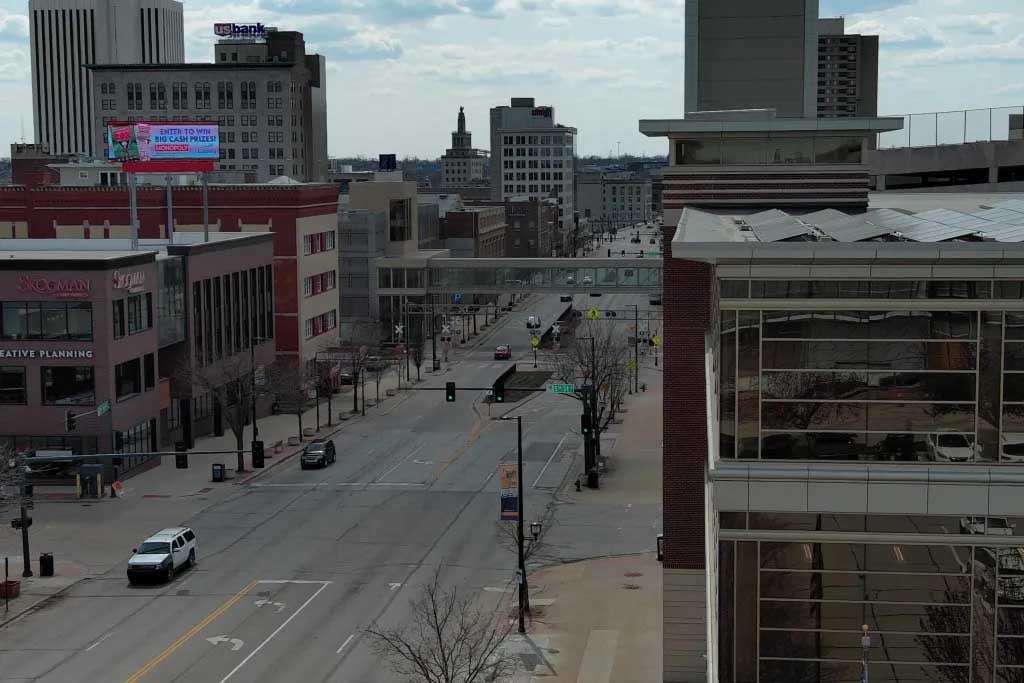 417 1st Ave SE-Downtown Media