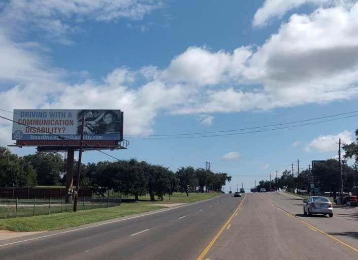 620 N/S E/O SHADY LANE Media