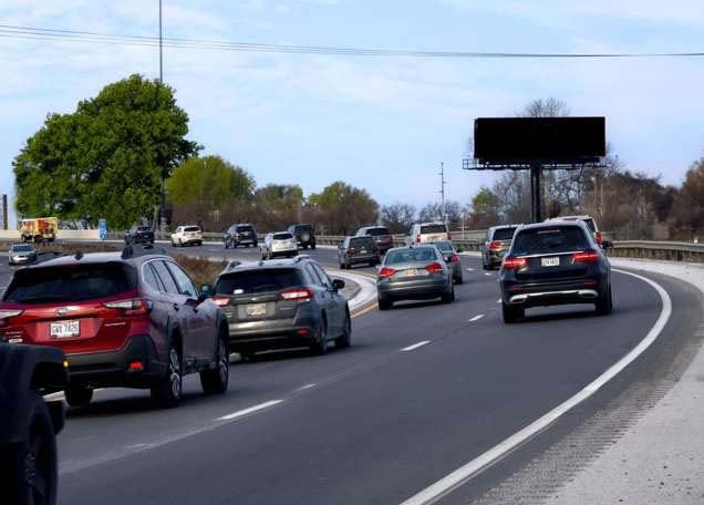 Location photo for 17th St SE (Canton)