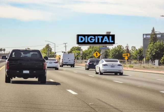 Location photo for Green Thumb Hydroponics