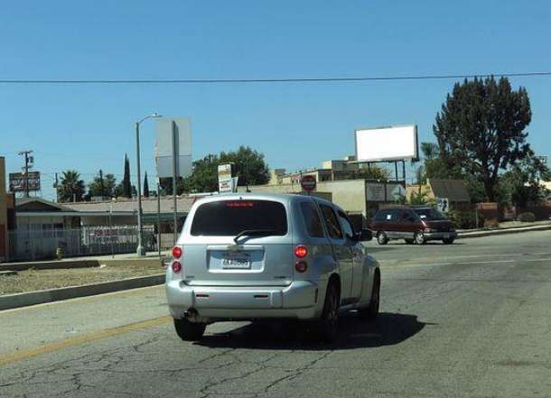 Location photo for Parthenia Pl near North Hills Community Park, North Hills (Los Angeles)