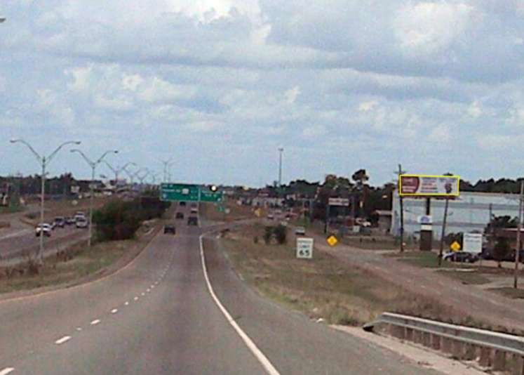 CARDINAL DR @ HAGNER BTB N/S Media