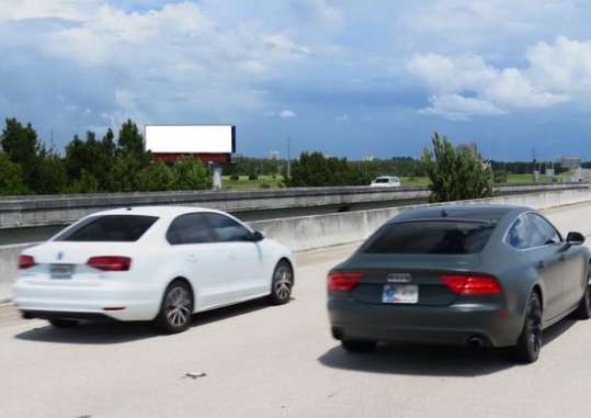 Location photo for W Irlo Bronson Memorial Hwy near W Irlo Bronson Mem Hwy and Sr 417 (Kissimmee)