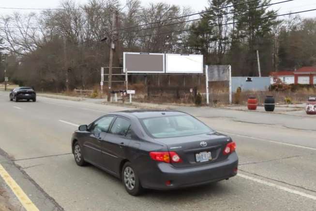 Location photo for State Rd near 1011 State Rd, North Westport (Westport)