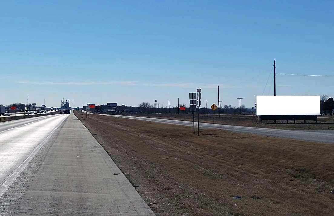 Location photo for N Lee St near Llamas Hearts and Kids Inc (Valley View)