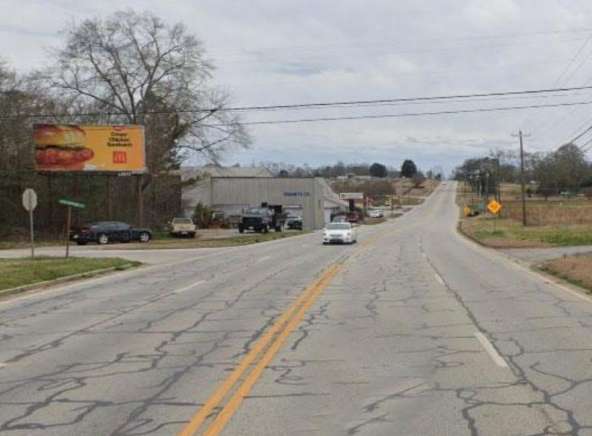 SR 77 N ES 1mi N/O SR 17 F/N - 1 Media