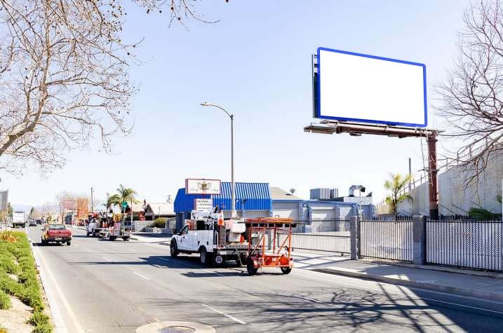 Westminster S/L 725 E Harbor (TP) F/W Media