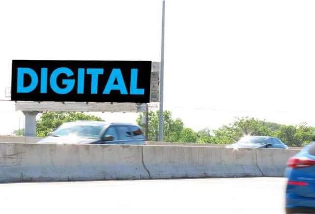 Location photo for Swisher Rd (Hickory Creek)