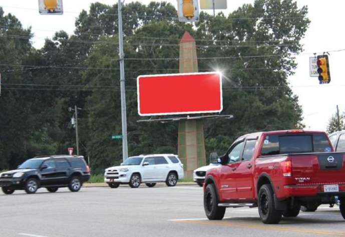 DOTHAN, AL Media