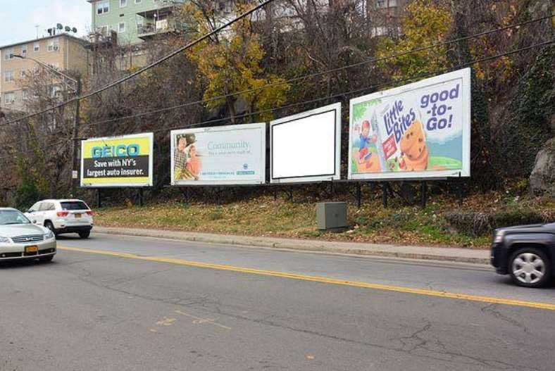 Location photo for Woodland Ave (Yonkers)