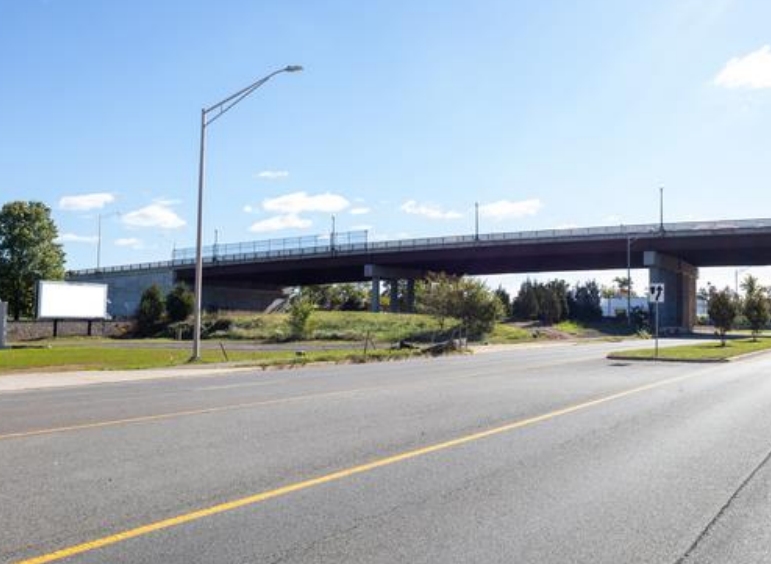 Location photo for Wellington Rd near CAVALRY VILLAGE (Manassas)