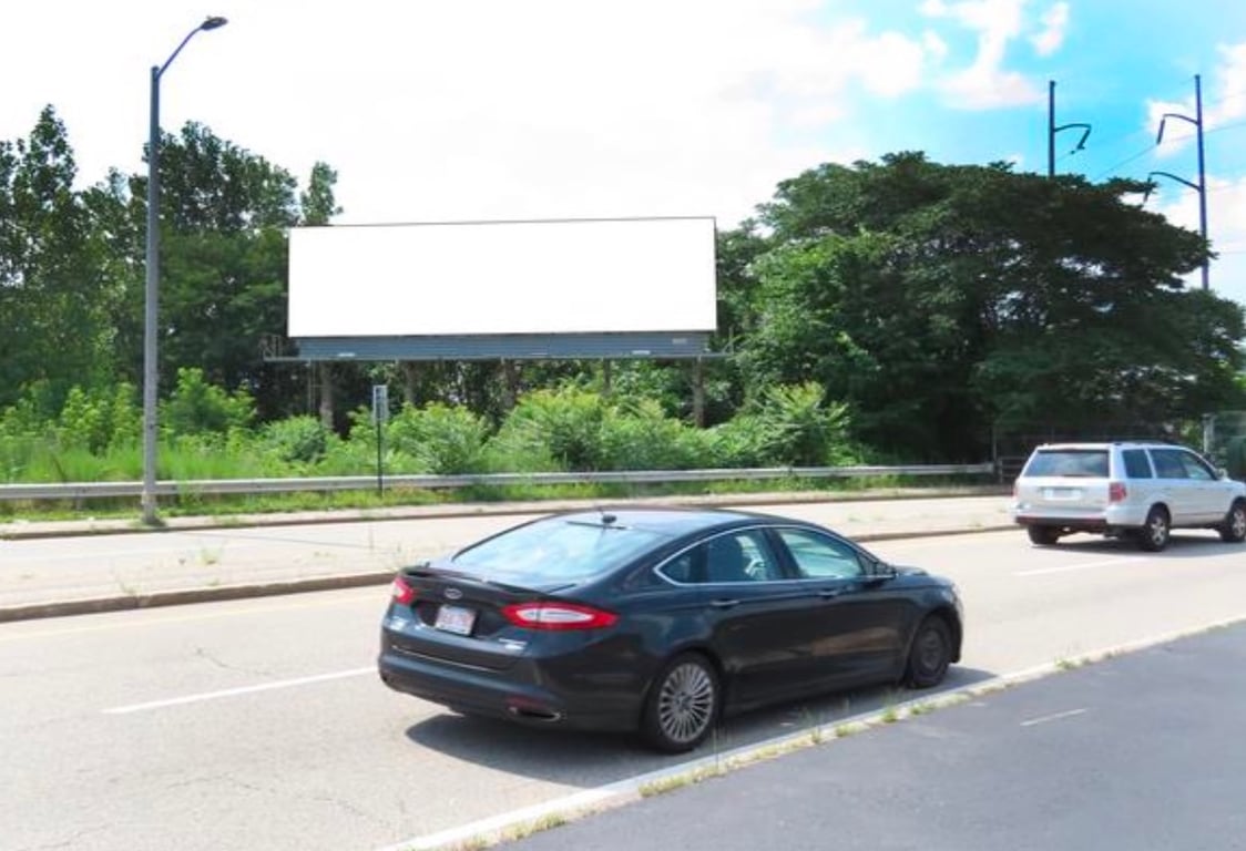 Location photo for W Boylston St near West Boylston St + Erickson St, Indian Lake East (Worcester)