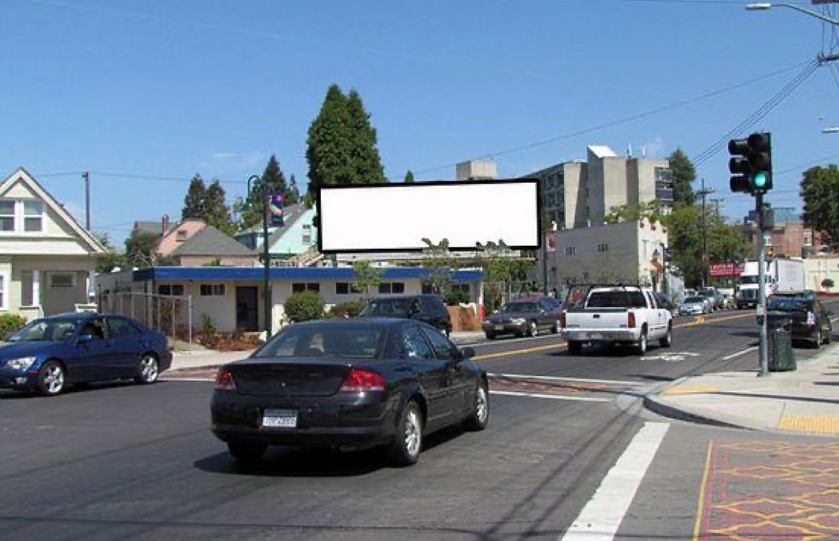 Location photo for Foothill Blvd (Oakland)