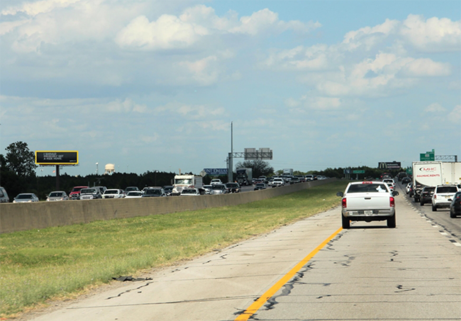 Location photo for N Houston School Rd (Lancaster)