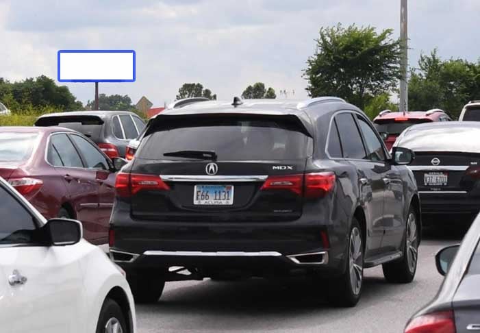 Eisenhower Expy (I-290) W/O Central Avenue S/L F/E Media