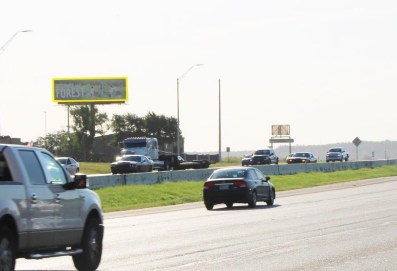 Location photo for Westcliff Rd (Grand Prairie)