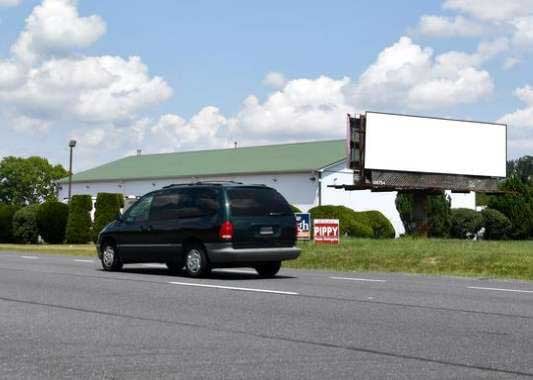 Location photo for Angleberger Rd (Thurmont)